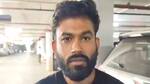 Abhijeet Dipke’s grandmother dies in Maharashtra’s Hingoli as he remains detained in Delhi – What’s his next step?