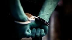 3 Pakistani nationals, 4 others arrested in Karnataka for ‘radicalising’ youth, terror links