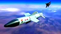India to boost Astra Missile’s strike power, range likely to exceed 300 kms – All you need to know