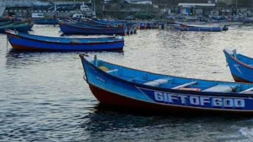 10 killed after boat capsizes in Bihar's Vaishali: Reports