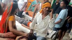 Bihar boat tragedy: 13 children under 15 die as boat capsizes in Ganga; PM Modi calls incident 'deeply painful'