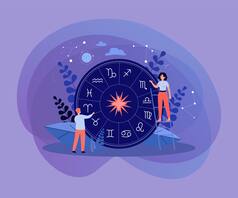 Daily horoscope for October 6, 2026: Ward off negative energy with these powerful zodiac remedies