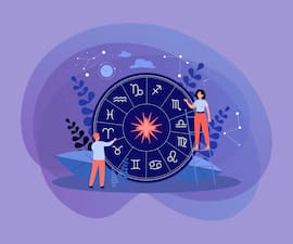 Daily horoscope for October 6, 2026: Ward off negative energy with these powerful zodiac remedies