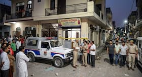 india.com top news