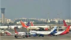Air India, IndiGo, Akasa Air suspend flight to Riyadh, Jeddah, Dammam and Madinah till October 24; Check airline-wise cancellation dates