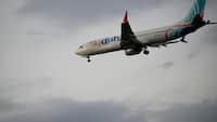 New twist in flydubai case as questions rise over pill, restraint and all-male crew