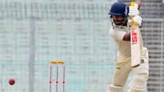 Who is Sudip Gharami? Mason's son from Bengal proving his doubters wrong