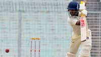 Who is Sudip Gharami? Mason's son from Bengal proving his doubters wrong