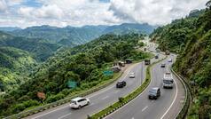 Shillong to Guwahati in under 90 minutes? Mega road, airport projects set to transform travel