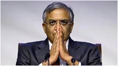 Supreme Court refuses to pass interim order to suspend CEC Gyanesh Kumar, issues notice to EC sir row