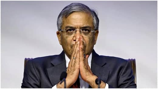 Supreme Court refuses to pass interim order to suspend CEC Gyanesh Kumar, issues notice to EC