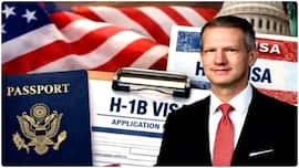 H-1B visa: Visa holders from India, China replacing American graduates with cheap labour, claims US Congressman