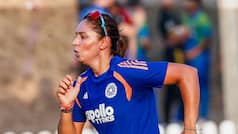 Harmanpreet Kaur decided against retaining ODI captaincy in BCCI review meeting before announcing retirement on Tuesday