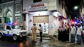 india.com top news