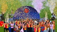 Indian Super League 2026-27: Fixtures, schedule, TV timing and live streaming details for the first phase