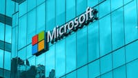 Microsoft clarifies after US suspends Green Card programme, says 80% of H-1B visa filings were for existing staff