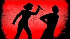 Nagpur shocker: Wife kills husband 8 months after inter-caste love marriage over extramarital affair, caught after 2 months