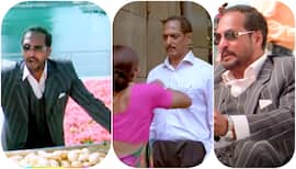 Nana Patekar dies at 75: Netizens remember Bollywood actor in a unique way – from millennials to gen Z, everyone shares iconic memes – WATCH