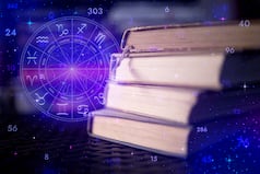 Numerology horoscope for October 4, 2026: Which birth numbers are set for big financial gains today?