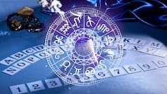Daily horoscope for October 2, 2026: Do not ignore this! Today’s warning for all 12 zodiac signs