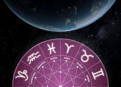Numerology horoscope for October 6, 2026: Which birth number will have the best day?