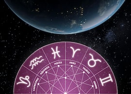Numerology horoscope for October 6, 2026: Which birth number will have the best day?