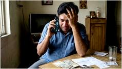 WhatsApp call, objectionable video call of woman and Rs 45 lakh: Here’s how Ahmedabad man was scammed of lakhs of rupees