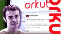 Is Orkut making a comeback? Founder teases a brand new vision, plans to relaunch nostalgic social network