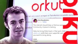Is Orkut making a comeback? Founder teases a brand new vision, plans to relaunch nostalgic social network