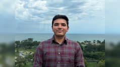 Behind the click: protecting customers while improving security