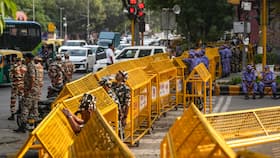 india.com top news