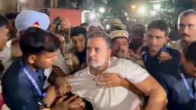 india.com top news