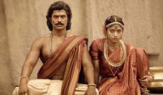 Ranabaali ticket price hike: Vijay Deverakonda-Rashmika Mandanna’s film in Andhra Pradesh, Telangana will cost Rs...