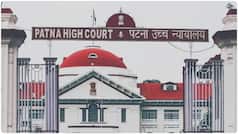 Attempt to Rape: Covering woman’s mouth, lying on her not enough to prove crime, Patna High Court limits sentence