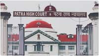 Attempt to Rape: Covering woman’s mouth, lying on her not enough to prove crime, Patna High Court limits sentence