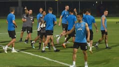 Bengaluru FC Vs SC Delhi, Indian Super League 2026-27: When, where to watch the ISL season opener?
