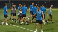 Bengaluru FC Vs SC Delhi, Indian Super League 2026-27: When, where to watch the ISL season opener?