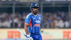 Ravichandran Ashwin slams West Indies skipper Shai Hope for bowling tactics against Sanju Samson in on-going T20I series