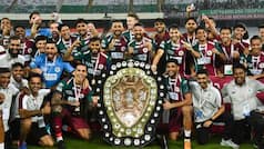 NorthEast United FC vs Mohun Bagan Super Giant, Indian Super League 2026-27: Preview, when and where to watch?