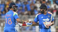 Good news for Rohit Sharma, Virat Kohli fans in Delhi as BCCI says THESE reports are untrue