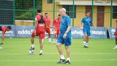 FC Goa Vs Chennaiyin FC, Indian Super League 2026-27: When, where to watch - All you need to know