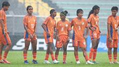 India one step away from history as Malaysia stand in the way to consecutive U17 Asian Cup qualification