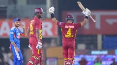 India vs West Indies 3rd T20I: Preview and live streaming details - All you need to know