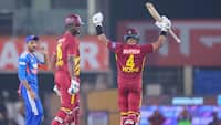 India vs West Indies 3rd T20I: Preview and live streaming details - All you need to know