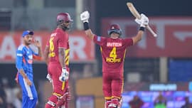 India vs West Indies 3rd T20I: Preview and live streaming details - All you need to know