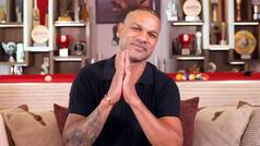 Former India opener Shikhar Dhawan set to take legal action against World T20 Continent Cup organisers - Here's why