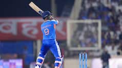 Cheteshwar Pujara dissects why Sanju Samson got out cheaply in third T20I - Here is what he said