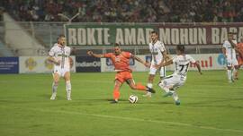 Punjab FC vs Odisha FC, Indian Super League 2026-27: Preview and live streaming - All you need to know