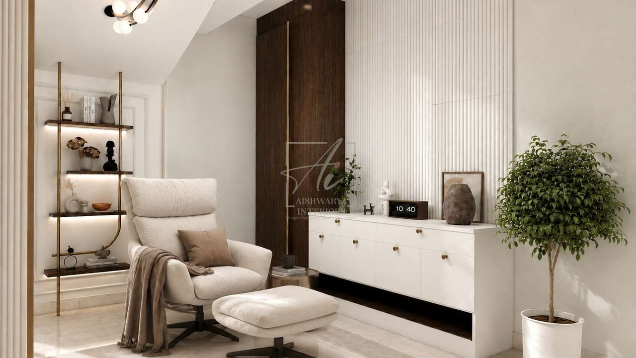 The part of the home you never see: A conversation on what makes an interior design company in Bangalore work