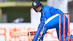 'I don’t think it was a cricketing decision', Former CSK batter calls out Gautam Gambhir on Vaibhav Sooryavanshi's selection